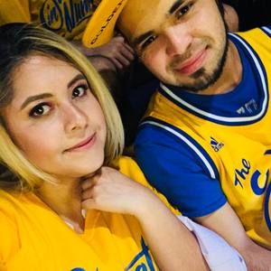 Meet your Posher, Manuel